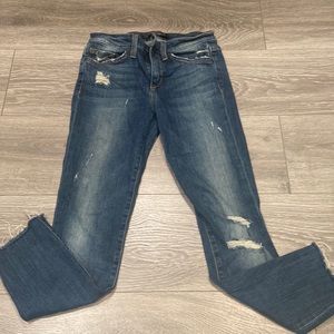 Joes jeans